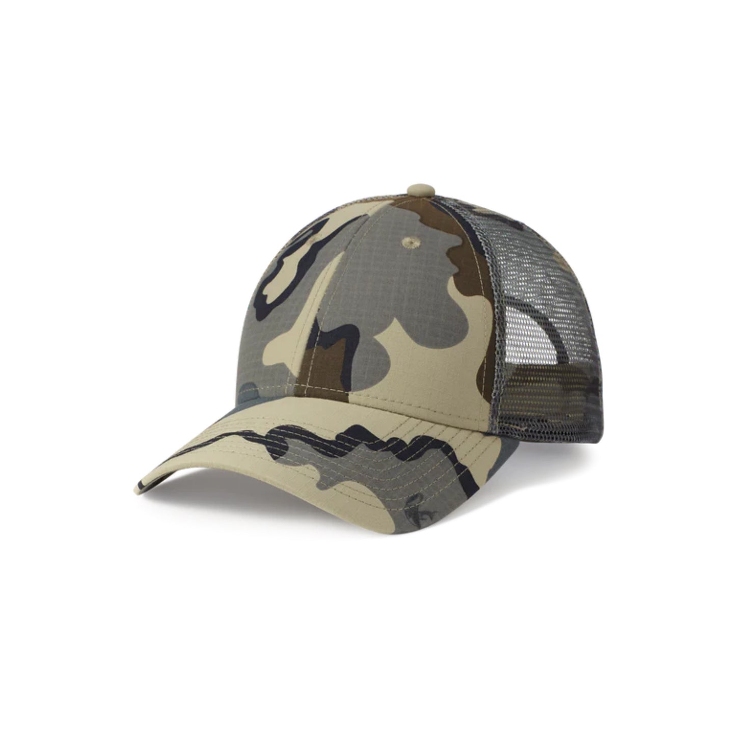 KUIU PRO Mesh Back CORDURA/VIAS (10 Pack)