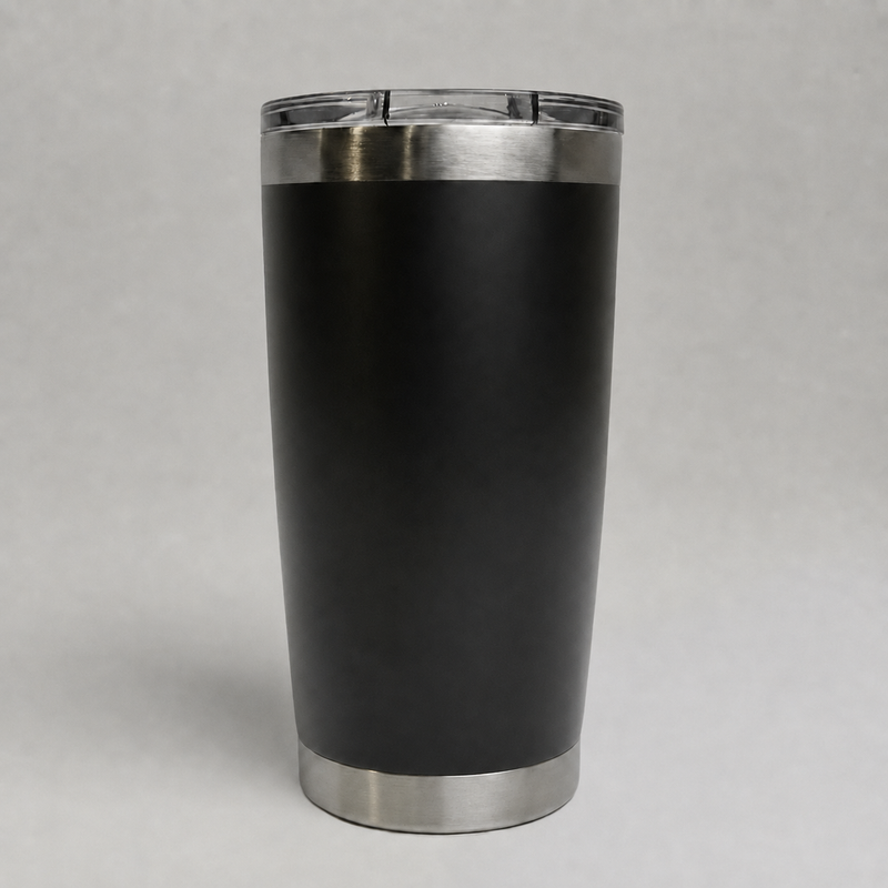 Drinkware