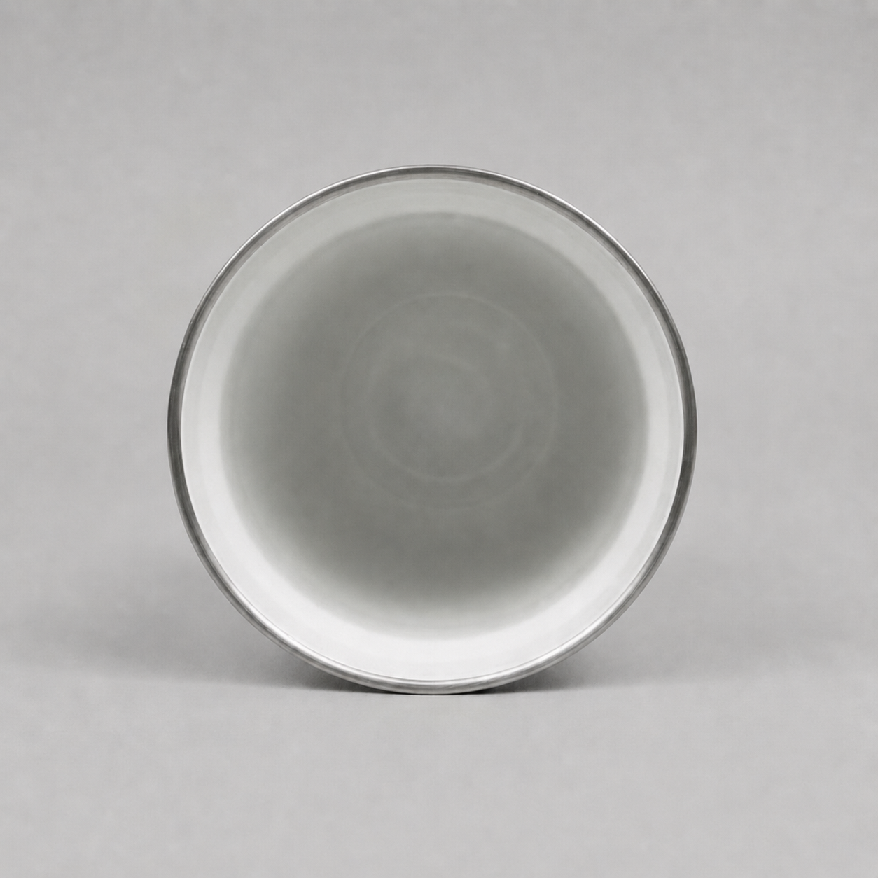 20oz Ceramic Lined Tumbler
