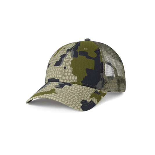 KUIU PRO Mesh Back CORDURA/VERDE (10 Pack)