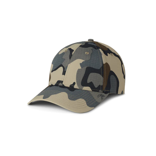 KUIU PRO Non-Mesh Back CORDURA/VIAS (10 Pack)