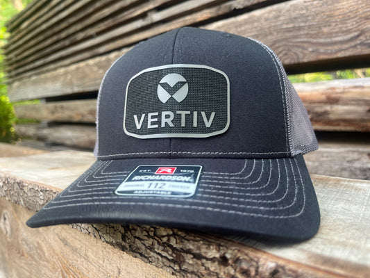 VERTIV HAT